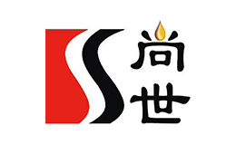 河北尚世潤滑油科技有限公司