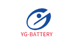 浙江永高電池股份有限公司