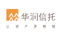 上海申龍客車有限公司