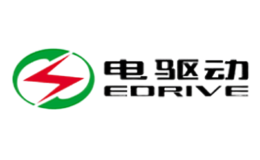 上海電驅動股份有限公司