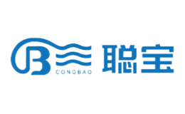 中山市歐嘉電器有限公司
