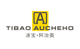 北京路特斯汽車銷售有限公司