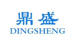 成都九鼎科技(集團)有限公司