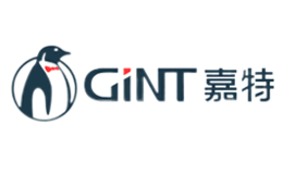 浙江嘉特保溫科技股份有限公司