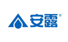 浙江安露清洗機有限公司