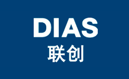 聯創汽車電子有限公司