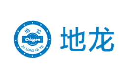 天長市巨龍車船涂料有限公司