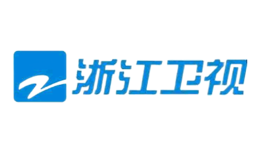 浙江廣播電視傳媒集團有限公司