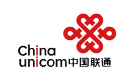 中國聯合網絡通信集團有限公司