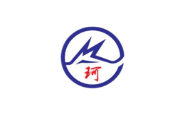 鞍山發藍股份公司