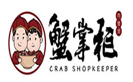 河北天糧餐飲管理集團有限公司
