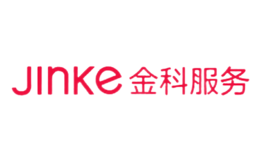 金科物業(yè)服務集團有限公司