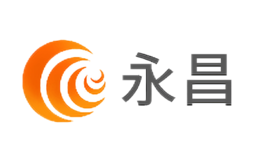 江蘇永昌新能源科技有限公司