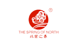 青島千惠繡品有限公司