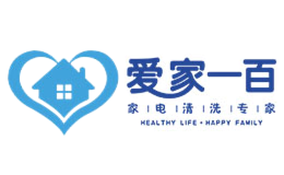 河源市愛家一百家政服務有限公司