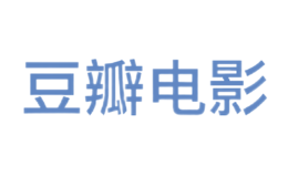 北京豆網(wǎng)科技有限公司