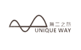 北京通聯(lián)天地科技有限公司