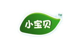 保定市東升衛(wèi)生用品有限公司