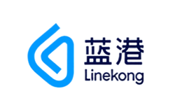 藍港在線(北京)科技有限公司