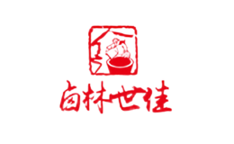 上海金玉糧園餐飲管理有限公司