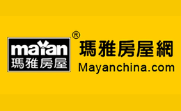 甘肅瑪雅永超投資管理有限責任公司