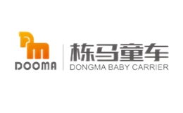 浙江棟馬童車股份有限公司
