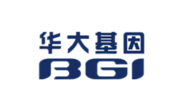深圳市華宇訊科技有限公司