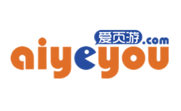 北京游網(wǎng)科技有限公司