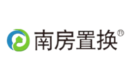 江蘇南房房產(chǎn)集團(tuán)南京房屋置換有限公司