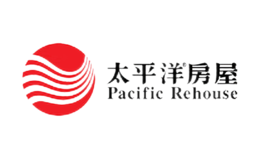 上海太平洋房屋服務(wù)有限公司
