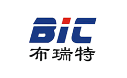 廣州網易計算機系統有限公司