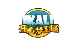 上海伊佳林品牌發(fā)展股份有限公司
