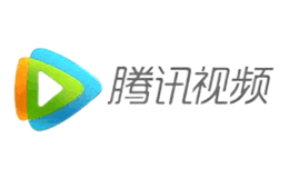 深圳市騰訊計算機系統有限公司