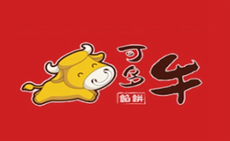 青島可多牛餐飲管理咨詢有限公司