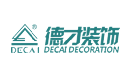 杭州福閏華幫投資管理有限公司
