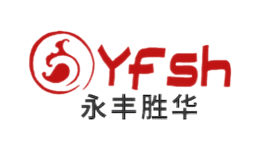 天津永豐勝華消防器材有限公司