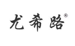 上海尤希路化學工業有限公司