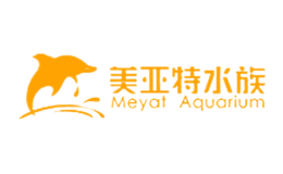 寧波美亞特精密機械有限公司