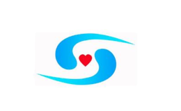 漯河市源匯區蟹蟹海鮮店