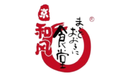 南京米哲餐飲管理有限公司