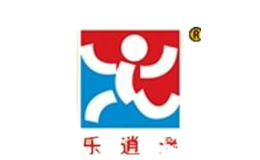北京金鼎鑫日建筑設備租賃有限公司