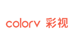 迅捷聯動(北京)科技有限公司