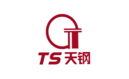 天津鋼鐵集團有限公司