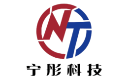 河南寧彤環保科技有限公司