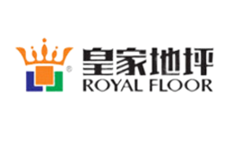 福州皇家地坪有限公司