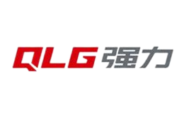 浙江強(qiáng)力控股有限公司
