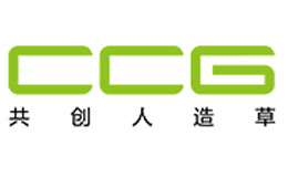 江蘇共創人造草坪股份有限公司
