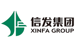 茌平信源環(huán)保建材有限公司