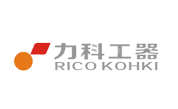 深圳市力科工器科技有限公司