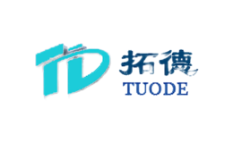 廣東金凱達(dá)實業(yè)有限公司